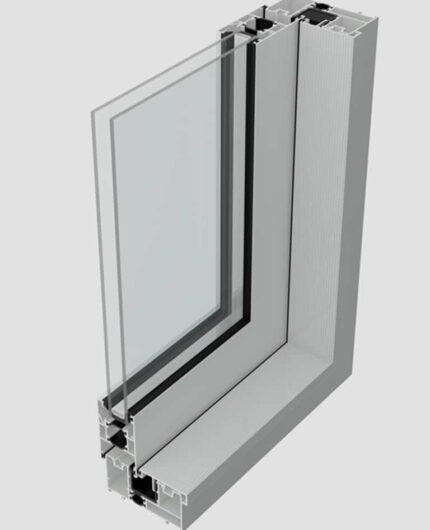 Sliding door interior Southampton Sliding door interior Southampton