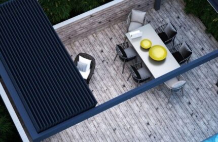 Garden rooms Southampton intro image2