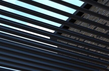 Pinela garden room 3